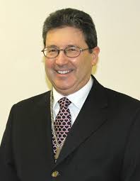 Dr. Adam Rowen named president of the medical staff at Trinitas Regional Medical Center in Elizabeth - 11214788-large