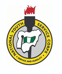 Image result for all nierian university logos