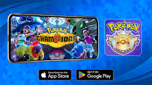 Pokémon Champions 1.1.0 Update Adds 39 New Mega Evolutions and Classics to the Meta