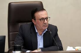 ایرانیت و اسلامیت دو بال توسعه کشورند