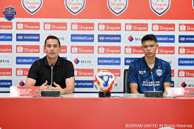 Bangkok Post - News update