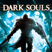 Image result for DARK SOUL VIDEO GAME PHOTO