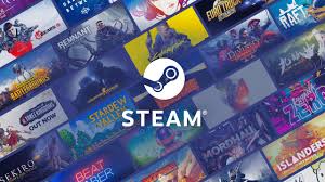 Steam : Un changement majeur qui pourrait peser sur votre budget