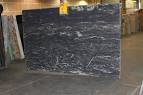 Granite Slabs - Marble and Granite