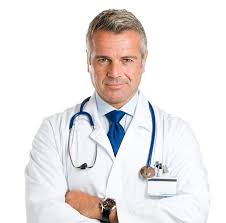 Ankara Kısırlık Tedavisi, Kürtaj ve İdrar Kaçırma