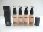 Foundation Makeup - Revlon