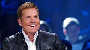 Dieter Bohlen will als Berater in die Politik: "Elon Musk ...