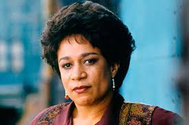 S. Epatha Merkerson Reveals Her ‘Most Favorite’ Law & Order Guest Star: ‘He Had Great Stories’ (Exclusive)