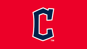 Kyle Manzardo homers, walks twice in win over Reds