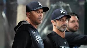 New York Yankees Secure 6-3 Victory Over Los Angeles Angels