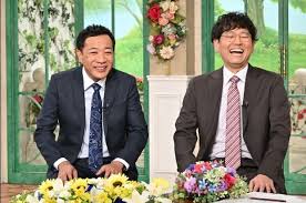 毎日新聞 - News update