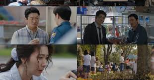 UDT 우리동네 특공대