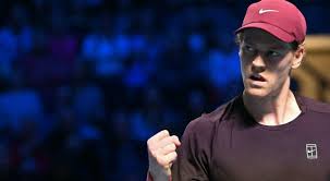 Il Messaggero - News update