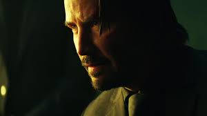 SlashFilm - News update