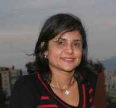 Luciana Moraes Raso Sardinha Pinto, Doutora em Direito Administrativo pela UFMG, vai fazer uma palestra no Seminário de Direito Administrativo, ... - LucianaSardinha