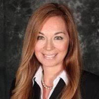 HWL Employee Laurie DiMarzio's profile photo