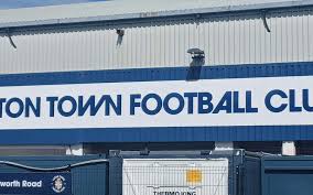 Vital Football - News update
