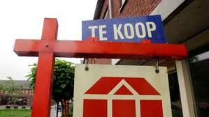 Metronieuws.nl - News update