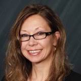 EPI-USE America, Inc. Employee Wendy Emery's profile photo