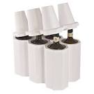 Cantinette in polistirolo - Firenze - Isospa