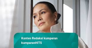 kumparan - News update