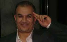 Le chroniqueur sportif Adbelmajid Ben Ismail est décédé aujourd&#39;hui 26 novembre 2012, suite à un long combat contre la maladie. Le journaliste a travaillé ... - BN8420abdelmajid-ben-ismael