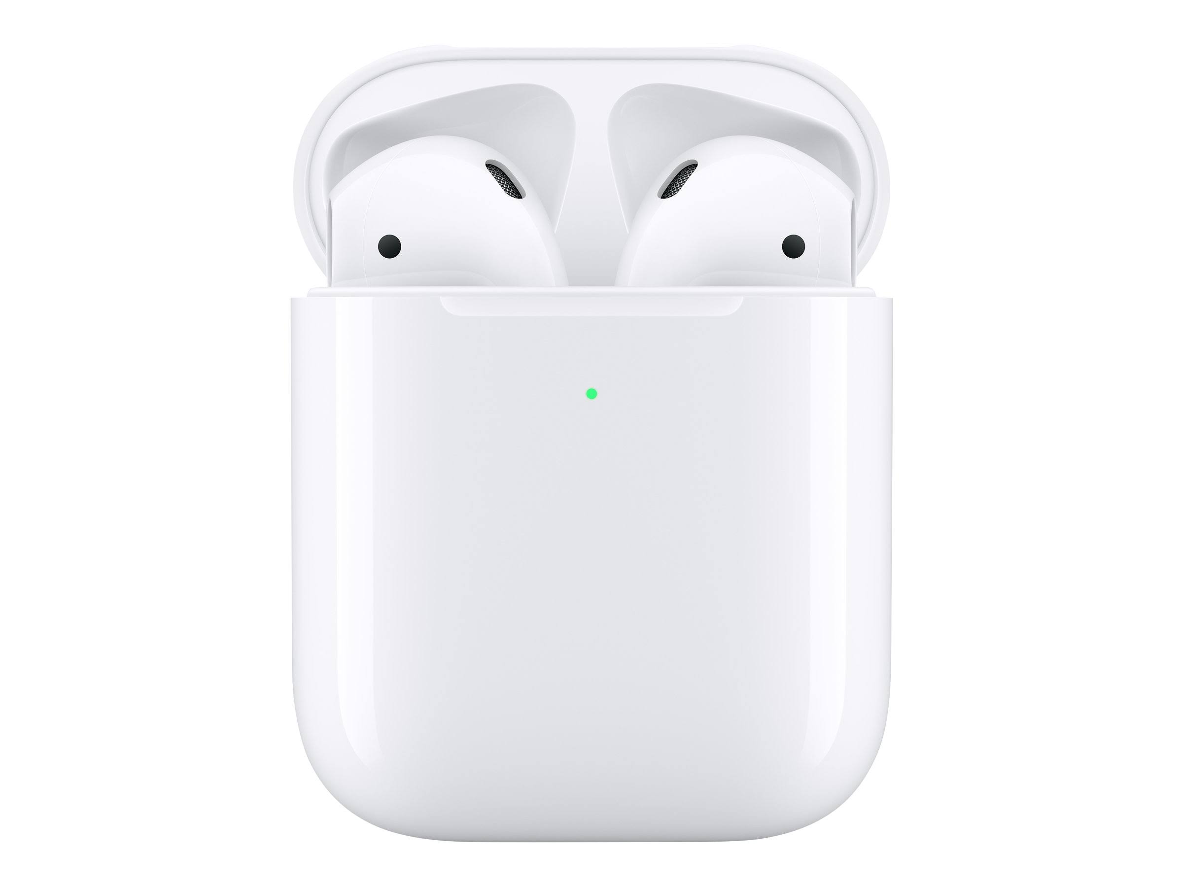 Apple AirPods Charging Case