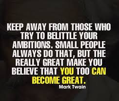 mark-twain-quote-orlando-espinosa.jpg?w=812 via Relatably.com