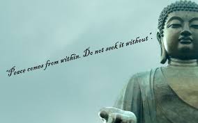 Happiness Buddha Quotes On Love. QuotesGram via Relatably.com