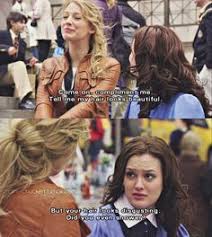Friendship Goals on Pinterest | Friendship, Best Friends and ... via Relatably.com