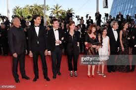 Résultat de recherche d'images pour "une histoire de fou"