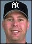 Matt Karchner. Birth DateJune 28, 1967; BirthplaceBerwick, PA. Experience6 years; CollegeBloomsburg. PositionRelief Pitcher - 3296