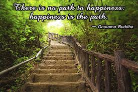 gautama-buddha-quote-about-happiness.jpg via Relatably.com