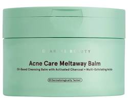 Gambar Dear Me Beauty Acne Care Meltaway Balm