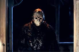 Adam Scherr as Jason
