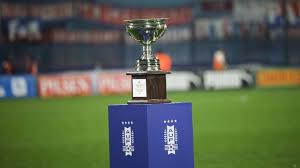 Torque-Wanderers abren la séptima fecha del Torneo