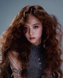 매일경제 - News update