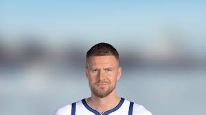 Dunleavy has already gauged the temperature on the …