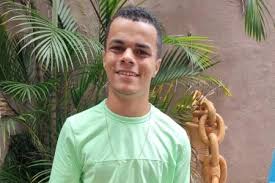 Corpo de jovem mineiro desaparecido é encontrado na Praia do Forte em Cabo Frio