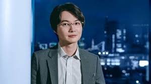 News source: めざましmedia