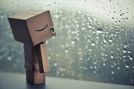 Image result for raining