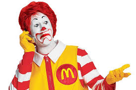 Image result for mcdonalds