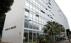 Sintep-PB cobra MP do Piso do Magistério e cumprimento integral do PCCR na Paraíba