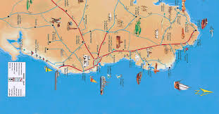 Qatar Restores Full Daytime Maritime Navigation for All Vessels