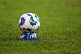 Clube da Série A acerta contrato com lateral até 2029