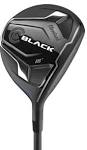 Cleveland black fairway wood review