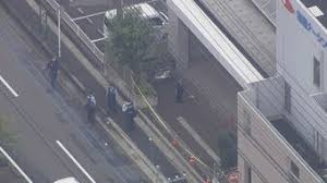 News source: TBS NEWS DIG