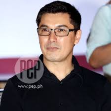 ... Pilipinong publiko,&quot; says actor-director Albert Martinez about the movie Rosario, which is an official entry to this year&#39;s Metro Manila Film Festival. - 07c4153a4