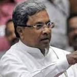 Karnataka Ready Talks With Mahadayi
