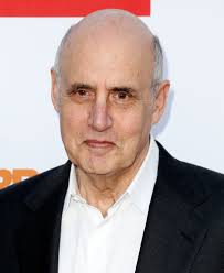 Jeffrey Tambor. Netflix&#39;s Los Angeles Premiere of Season 4 of Arrested Development Photo credit: Brian To / WENN. To fit your screen, we scale this picture ... - jeffrey-tambor-premiere-arrested-development-season-4-02